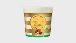 Lewis Road Creamery US | Milk 