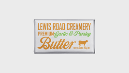 Lewis Road Creamery US | Milk 
