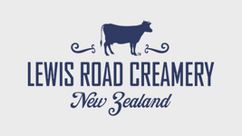 Lewis Road Creamery US | Milk 