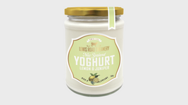 Lewis Road Creamery US | Milk 