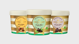Lewis Road Creamery US | Milk 