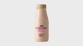 Lewis Road Creamery US | Milk 