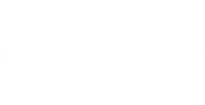 Lewis Road Creamery US