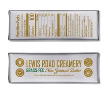 Load image into Gallery viewer, Premium Garlic &amp; Chives Butter
