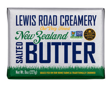 Load image into Gallery viewer, Premium Salted Butter
